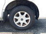 Used 2001 MT toyota liteace-van KR42V Image[28]