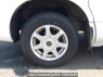 Used 2001 MT toyota liteace-van KR42V Image[29]