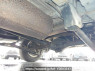 Used 2001 MT toyota liteace-van KR42V Image[36]