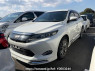Used 2015 AT toyota harrier ZSU60W Image[1]