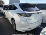 Used 2015 AT toyota harrier ZSU60W Image[2]