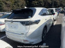 Used 2015 AT toyota harrier ZSU60W Image[3]