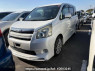 Used 2007 AT toyota noah ZRR70W Image[1]