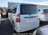Used 2007 AT toyota noah ZRR70W Image[2]
