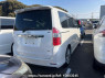 Used 2007 AT toyota noah ZRR70W Image[3]