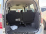 Used 2007 AT toyota noah ZRR70W Image[7]