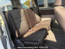 Used 2007 AT toyota noah ZRR70W Image[9]