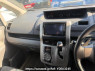 Used 2007 AT toyota noah ZRR70W Image[12]