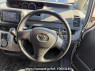 Used 2007 AT toyota noah ZRR70W Image[13]