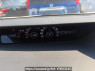 Used 2007 AT toyota noah ZRR70W Image[14]