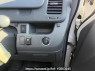 Used 2007 AT toyota noah ZRR70W Image[15]