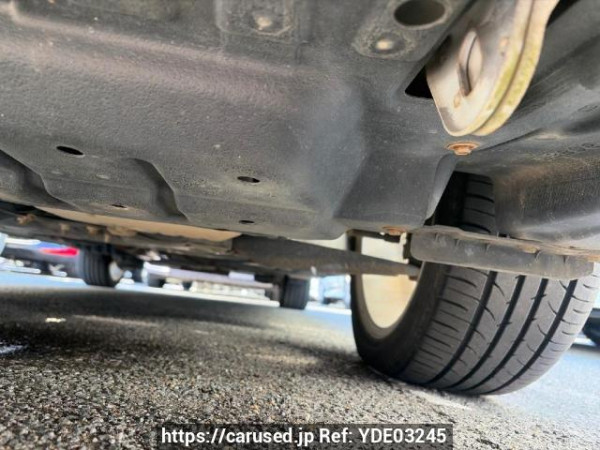 Used 2007 AT toyota noah ZRR70W Image[30]