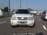 Used 2005 AT mitsubishi pajero V73W Image[1]