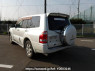 Used 2005 AT mitsubishi pajero V73W Image[4]