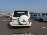 Used 2005 AT mitsubishi pajero V73W Image[5]