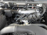 Used 2005 AT mitsubishi pajero V73W Image[9]