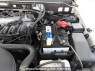 Used 2005 AT mitsubishi pajero V73W Image[10]
