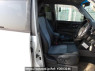 Used 2005 AT mitsubishi pajero V73W Image[13]