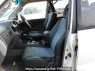 Used 2005 AT mitsubishi pajero V73W Image[14]