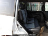 Used 2005 AT mitsubishi pajero V73W Image[15]