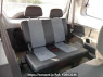 Used 2005 AT mitsubishi pajero V73W Image[17]
