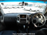 Used 2005 AT mitsubishi pajero V73W Image[18]