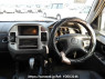Used 2005 AT mitsubishi pajero V73W Image[20]