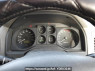 Used 2005 AT mitsubishi pajero V73W Image[21]