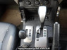 Used 2005 AT mitsubishi pajero V73W Image[25]