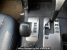 Used 2005 AT mitsubishi pajero V73W Image[26]