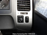 Used 2005 AT mitsubishi pajero V73W Image[28]