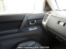 Used 2005 AT mitsubishi pajero V73W Image[30]