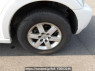 Used 2005 AT mitsubishi pajero V73W Image[32]