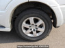 Used 2005 AT mitsubishi pajero V73W Image[34]
