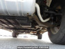 Used 2005 AT mitsubishi pajero V73W Image[36]