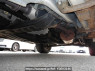 Used 2005 AT mitsubishi pajero V73W Image[38]