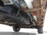 Used 2005 AT mitsubishi pajero V73W Image[40]