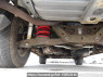 Used 2005 AT mitsubishi pajero V73W Image[41]