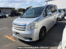Used 2009 AT toyota noah ZRR70G Image[1]