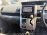 Used 2009 AT toyota noah ZRR70G Image[11]