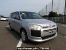 Toyota Probox Van NCP160V