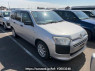 Used 2015 AT toyota probox-van NCP160V Image[0]