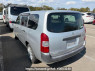 Used 2015 AT toyota probox-van NCP160V Image[2]