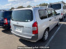Used 2015 AT toyota probox-van NCP160V Image[3]