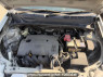 Used 2015 AT toyota probox-van NCP160V Image[4]