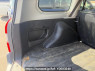 Used 2015 AT toyota probox-van NCP160V Image[6]