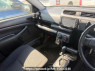 Used 2015 AT toyota probox-van NCP160V Image[11]