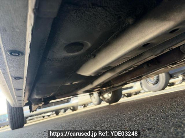 Used 2015 AT toyota probox-van NCP160V Image[19]