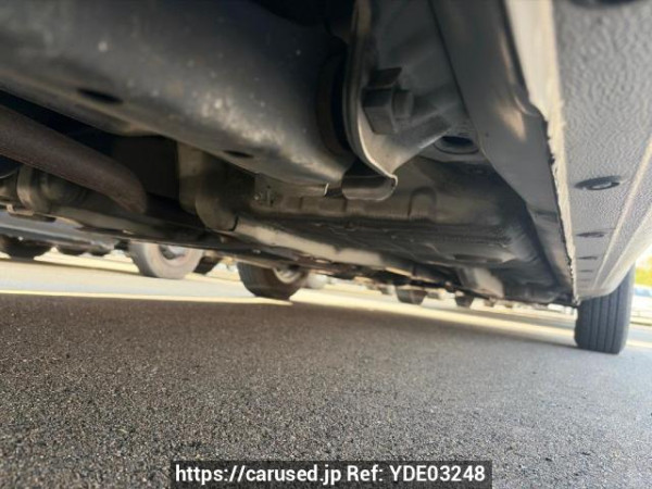 Used 2015 AT toyota probox-van NCP160V Image[20]