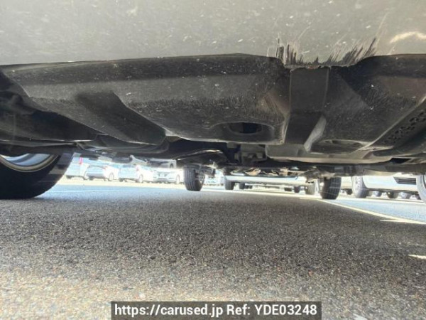 Used 2015 AT toyota probox-van NCP160V Image[27]